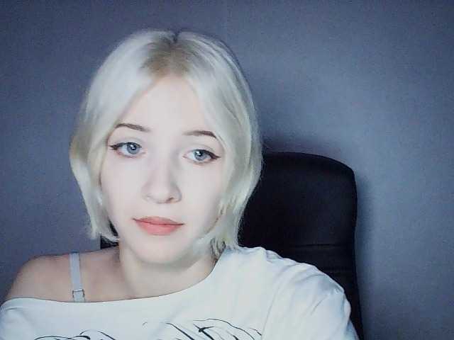 leylawinka