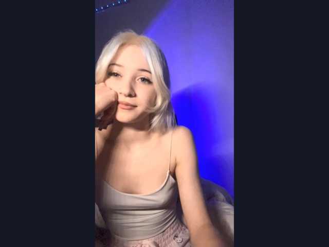 leylawinka live cam preview