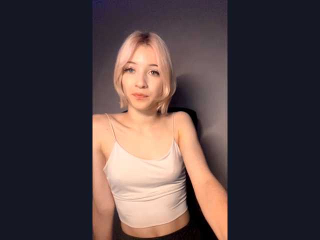 leylawinka