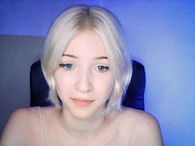 leylawinka live cam on BongaCams