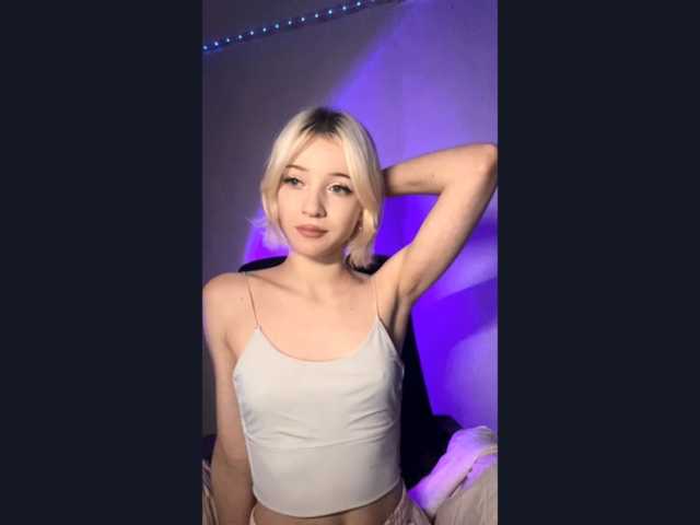 leylawinka