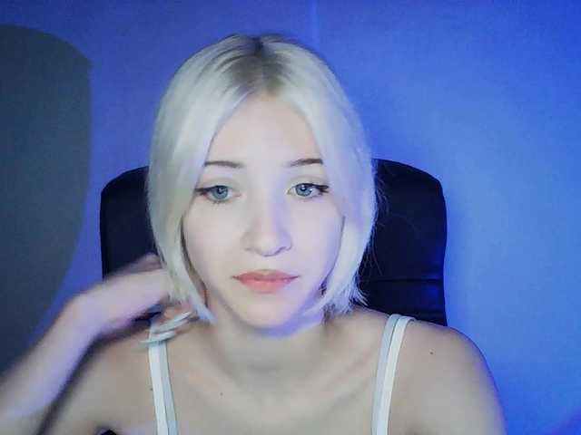 leylawinka live cam on BongaCams