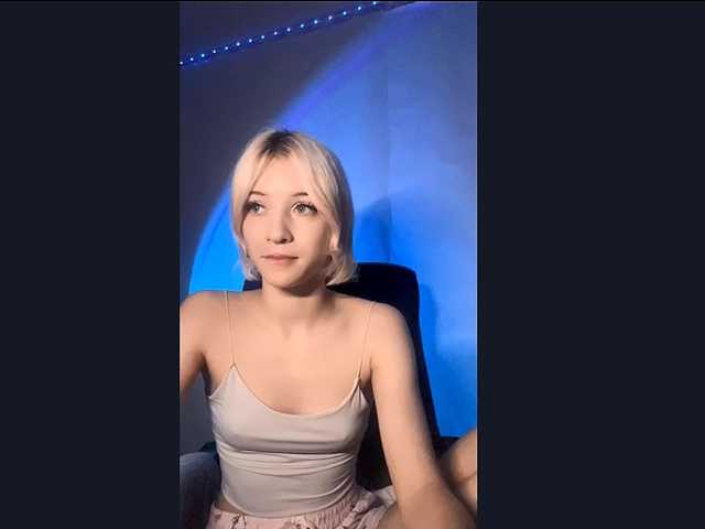 leylawinka
