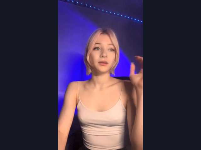 leylawinka live cam on BongaCams