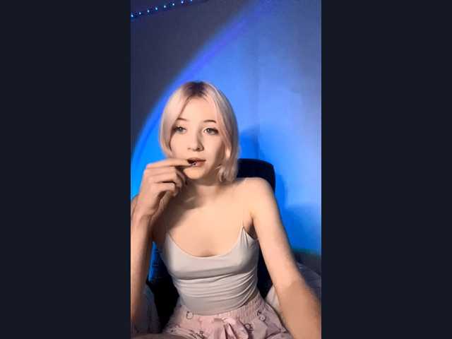 leylawinka