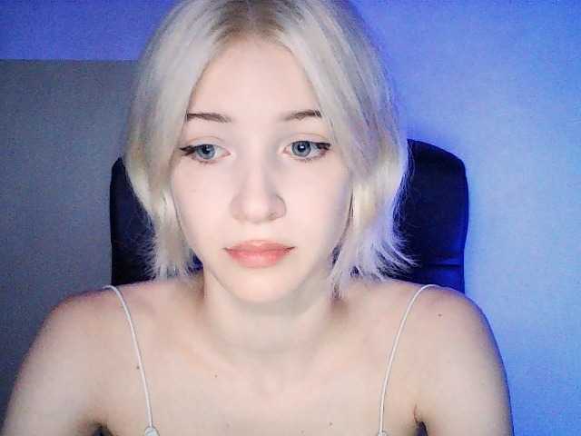 leylawinka