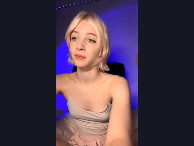 leylawinka