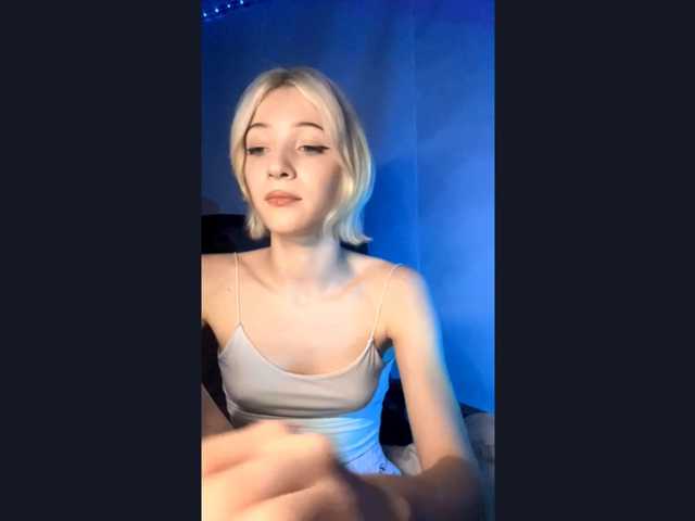leylawinka live cam on BongaCams