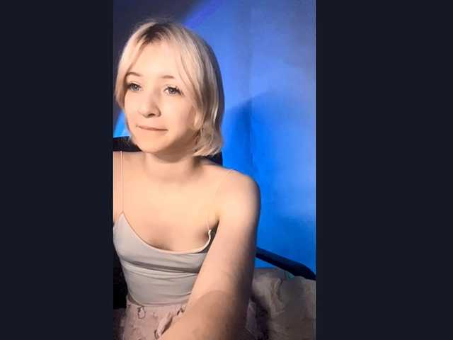 leylawinka live cam on BongaCams