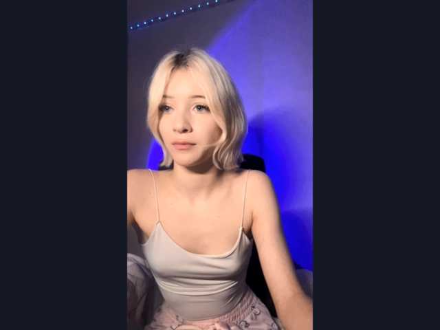 leylawinka live cam on BongaCams