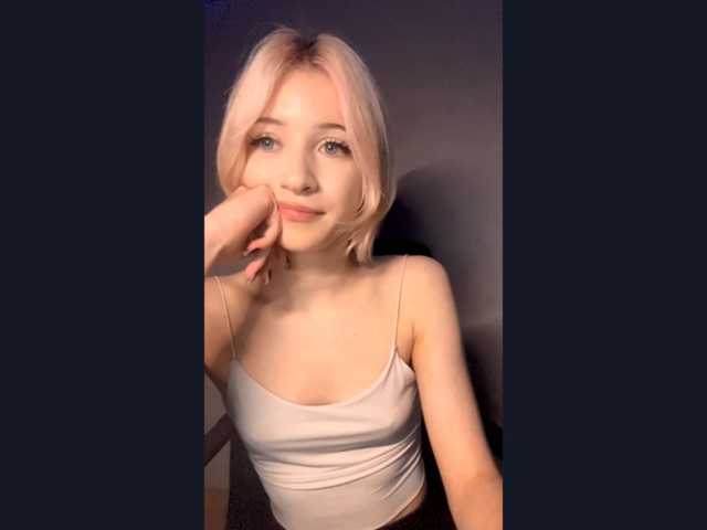 leylawinka live cam on BongaCams