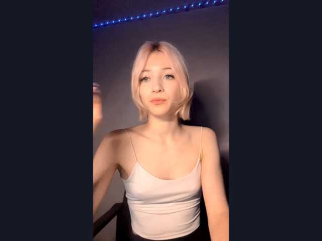 leylawinka live cam on BongaCams