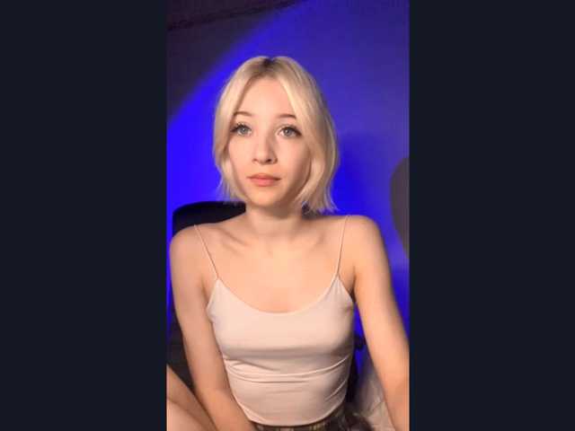 leylawinka live cam on BongaCams