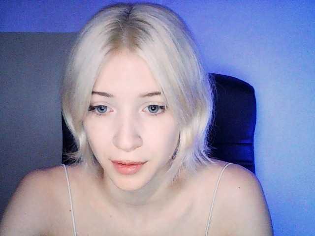 leylawinka live cam on BongaCams