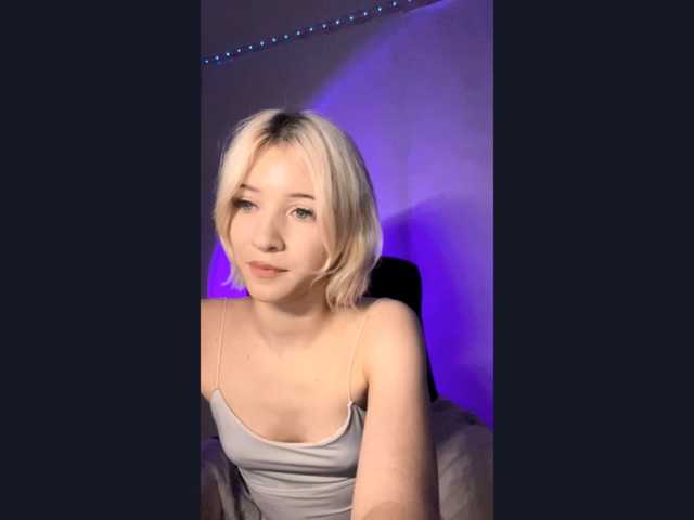 leylawinka