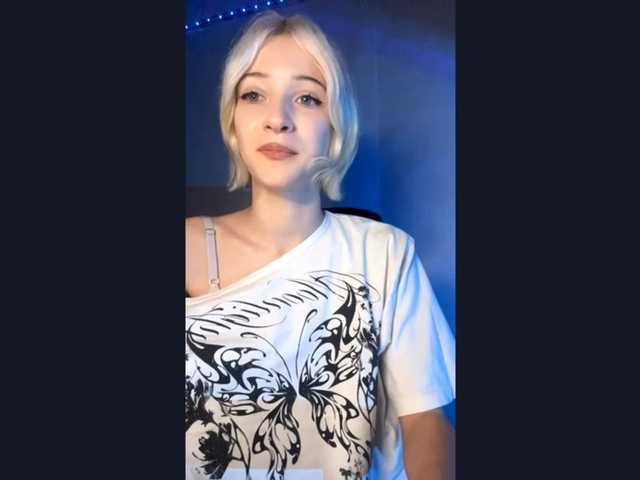 leylawinka live cam on BongaCams