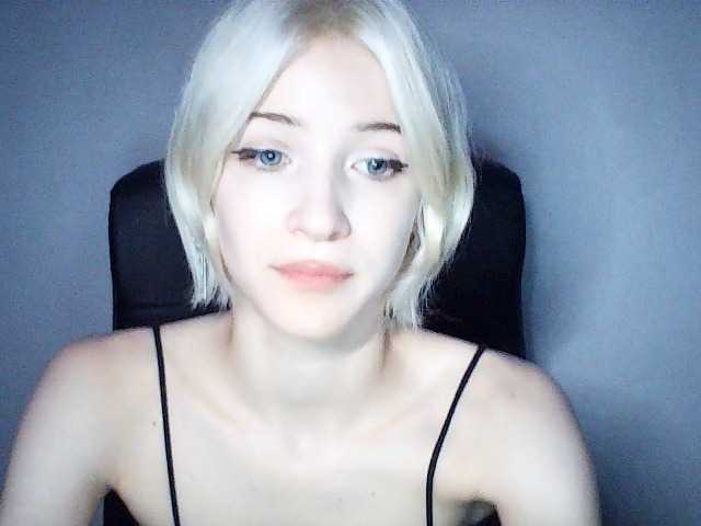 leylawinka live cam on BongaCams
