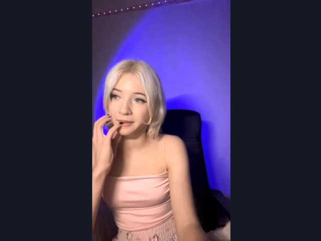 leylawinka live cam on BongaCams
