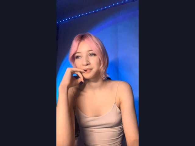 leylawinka live cam on BongaCams