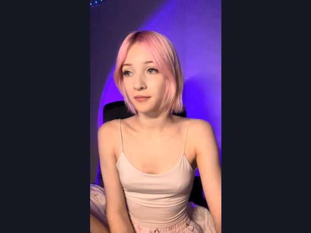 leylawinka