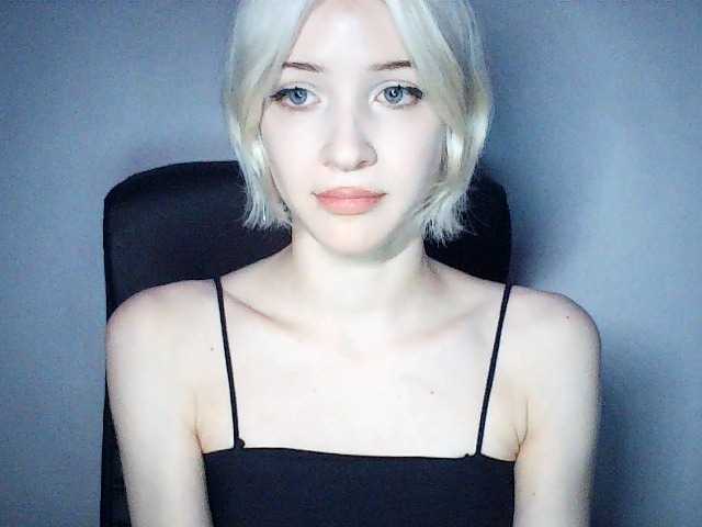 leylawinka live cam on BongaCams