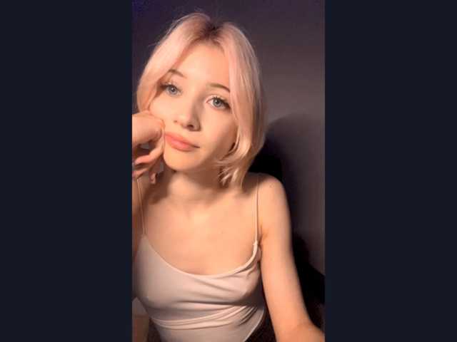leylawinka live cam on BongaCams