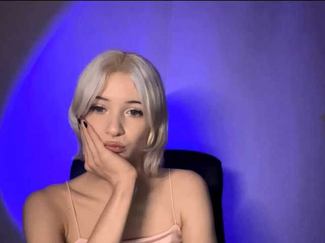leylawinka live cam on BongaCams