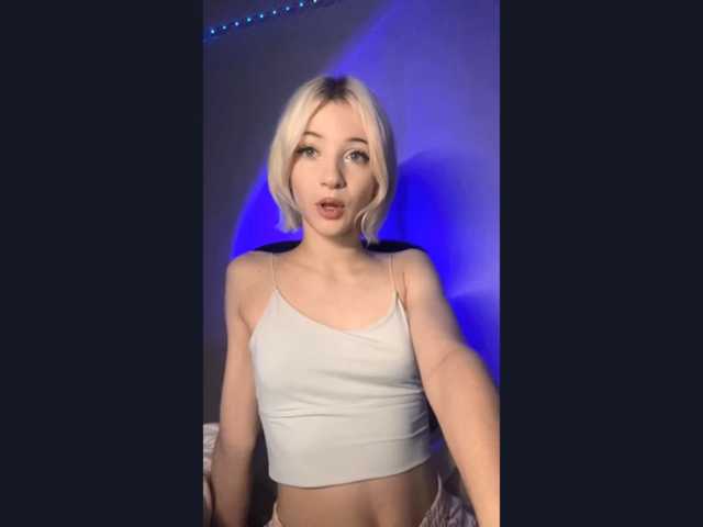 leylawinka