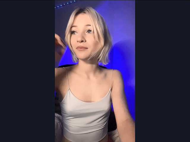 leylawinka live cam on BongaCams
