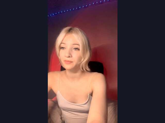 leylawinka
