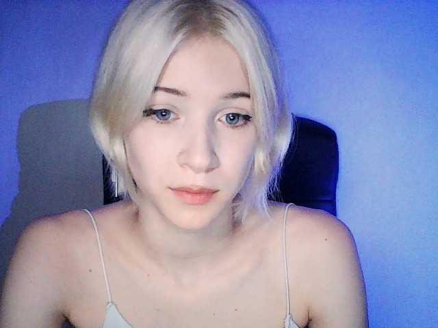 leylawinka live cam on BongaCams