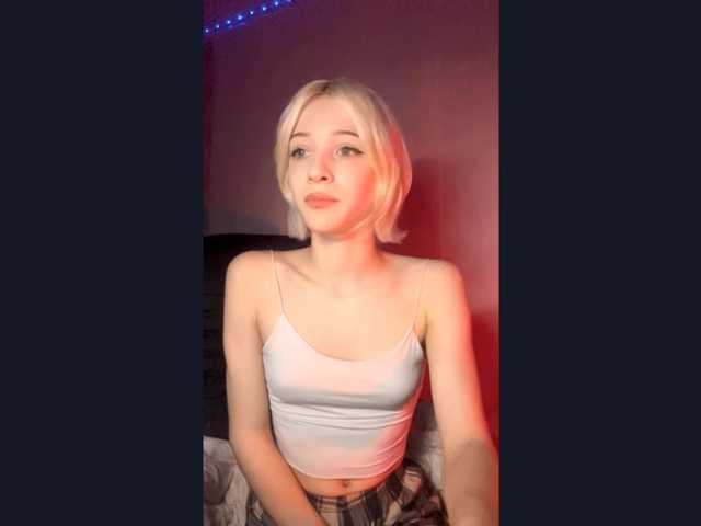 leylawinka