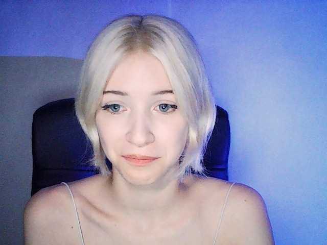 leylawinka live cam on BongaCams