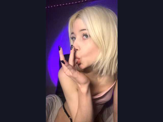leylawinka live cam on BongaCams