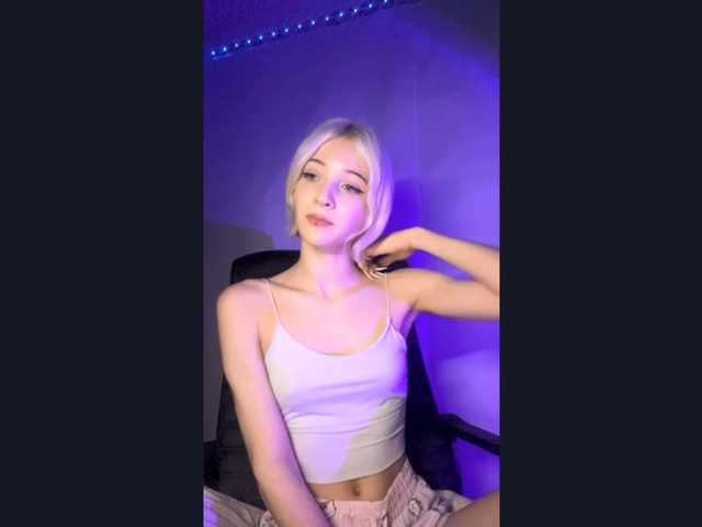 leylawinka
