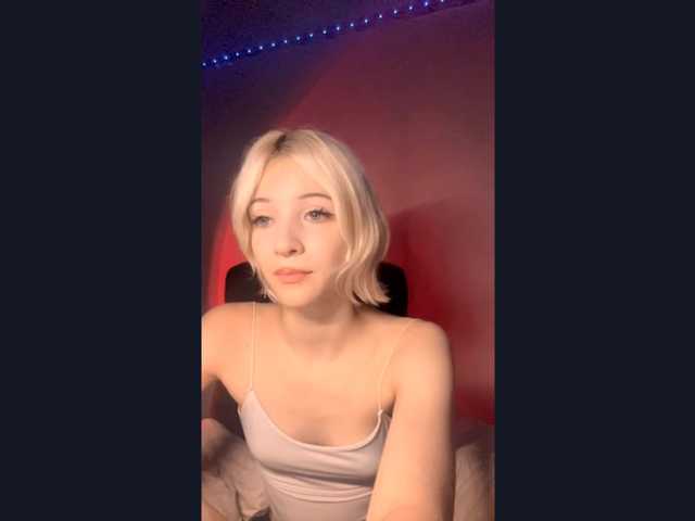 leylawinka live cam on BongaCams