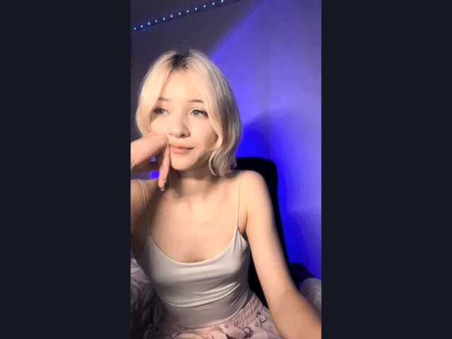 leylawinka
