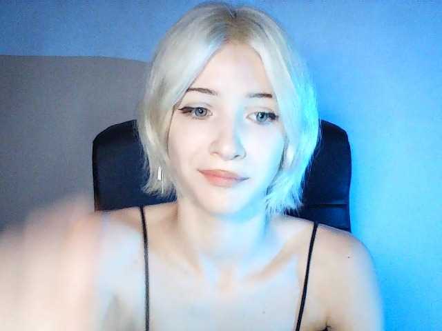 leylawinka live cam on BongaCams