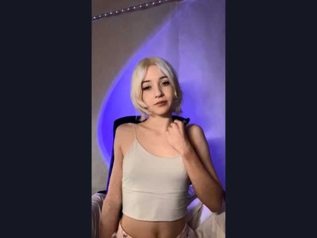 leylawinka
