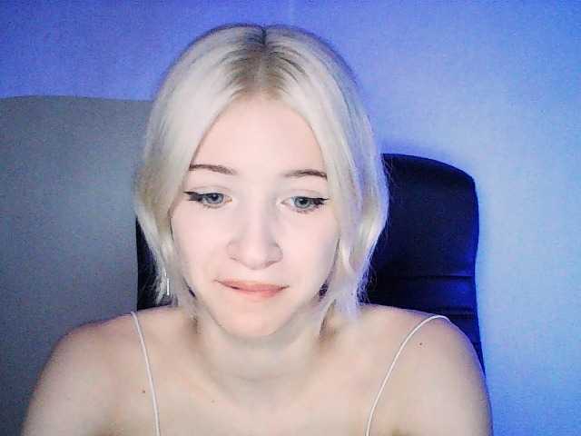 leylawinka live cam on BongaCams