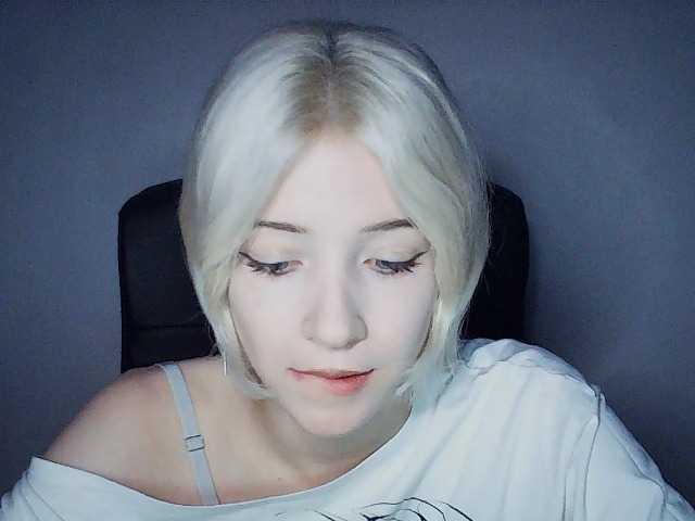 leylawinka live cam on BongaCams