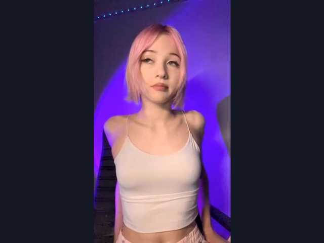leylawinka live cam on BongaCams