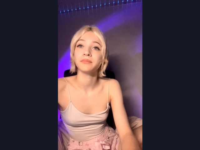 leylawinka live cam on BongaCams