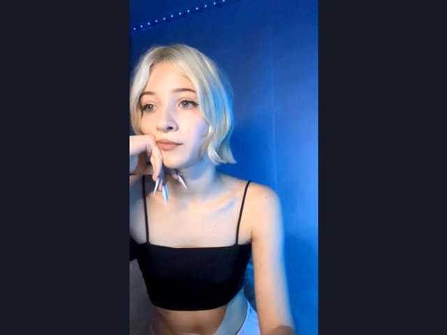 leylawinka