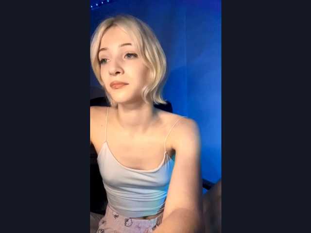 leylawinka
