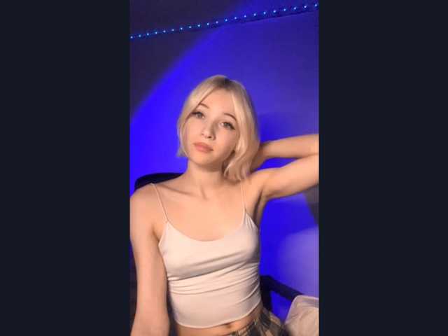 leylawinka
