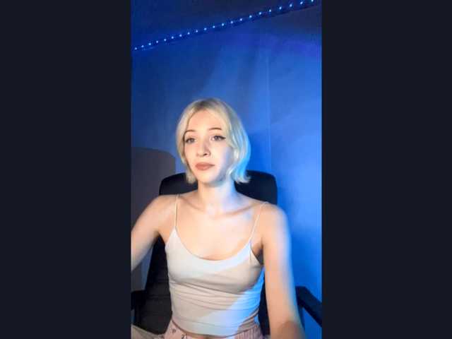 leylawinka live cam on BongaCams