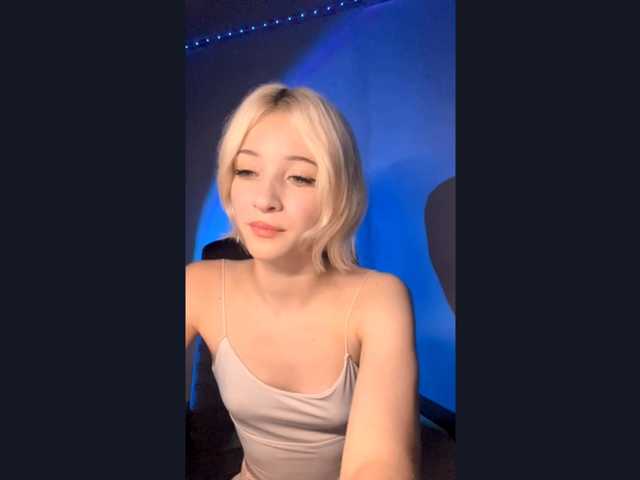 leylawinka