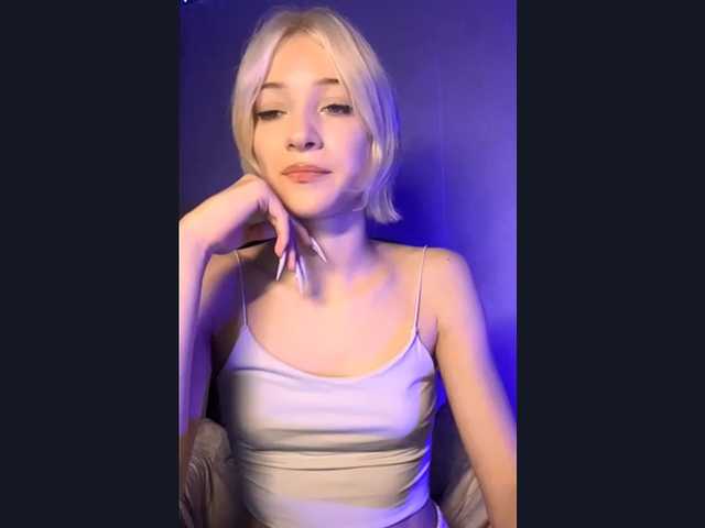 leylawinka