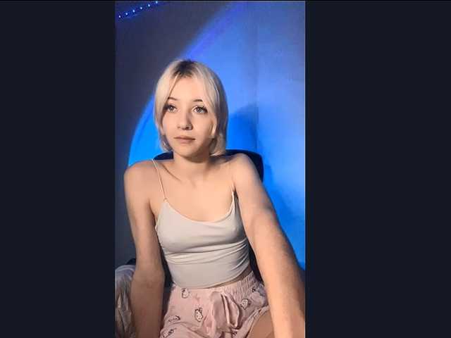 leylawinka live cam on BongaCams